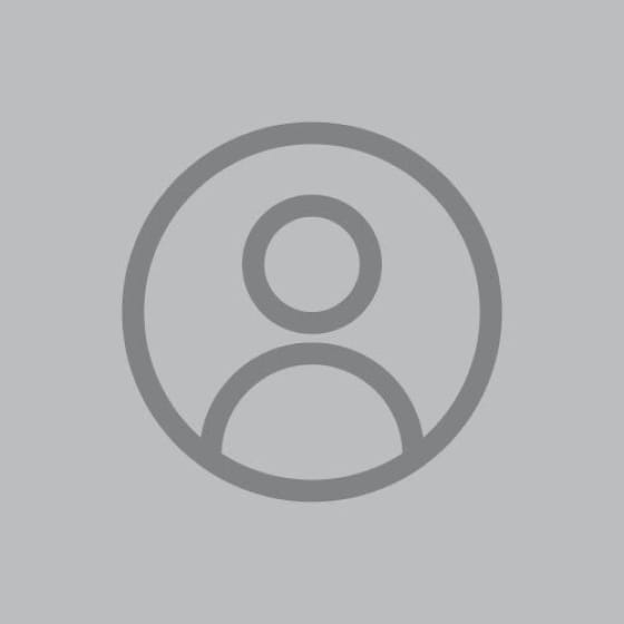 Placeholder for Staff member Ty Carney from 2bceb1438f22